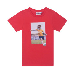 Someone T-shirt sb02.251.58088