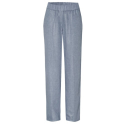 Toni Pantalon 77-04/1818-29