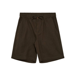 Anerkjendt Short 901937