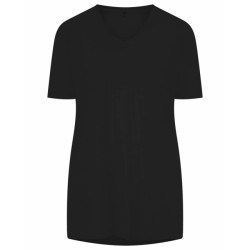 Plus Basics T-shirt 10 251 702