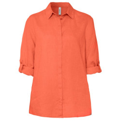 Toni Blouse lange mouw 71-27/14-2