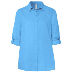 Toni Blouse lange mouw 71-27/14-2