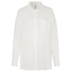 Toni Blouse lange mouw 71-27/1442-15