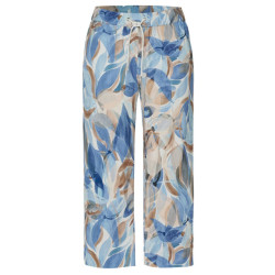 Toni Pantalon 78-64/1818-14