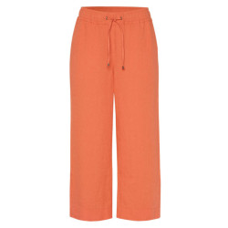 Toni Pantalon 71-20/1818-15