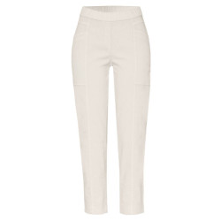 Toni Pantalon 27-24/1805-21