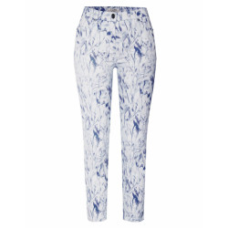 Toni Pantalon 25-66/1225-3