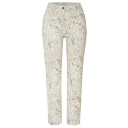 Toni Broek 25-66/1225-3