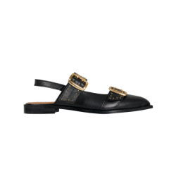 DWRS Label Loafers s2847-02 port isa