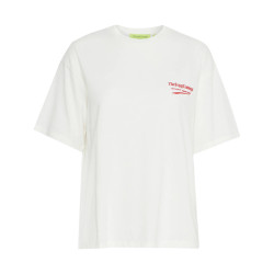 The Jogg Concept T-shirt 22800947 jcsami tshi
