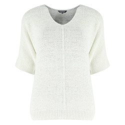 Bloomings Pullover korte mouw slk360-8667