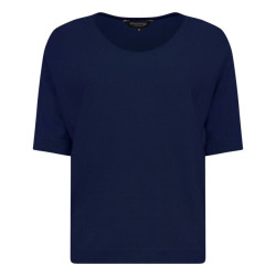 Bloomings Pullover korte mouw slk309-8662