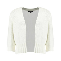 Bloomings Vest slk360-8668