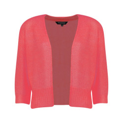 Bloomings Vest slk360-8668