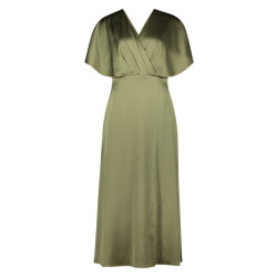 Vera Mont Jurk 50324003