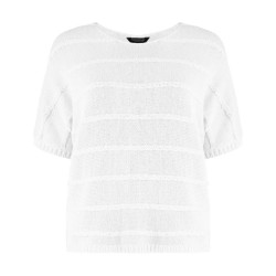Bloomings Pullover korte mouw slk360-8670