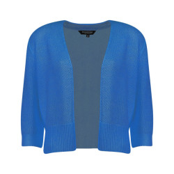Bloomings Vest slk360-8668