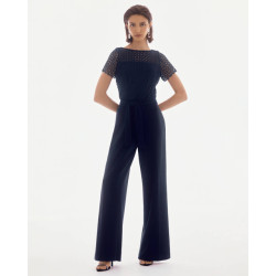 Joseph Ribkoff Jumpsuit 251715