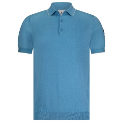 State of Art Polo 47115091