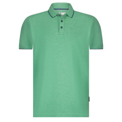State of Art Polo 46115403