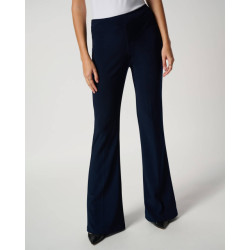 Joseph Ribkoff Pantalon 163099