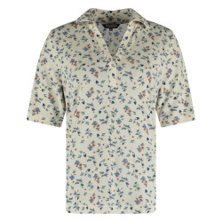 Bloomings Polo slt401-8701