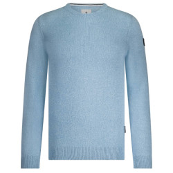 State of Art Pullover 11115073