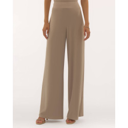 Joseph Ribkoff Pantalon 221340 s25