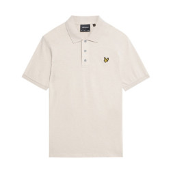 Lyle and Scott Polo sp2000v