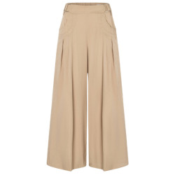 MAC Pantalon 0400344500