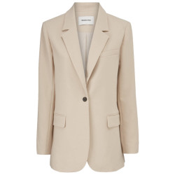 Modström Blazer 55411 gale