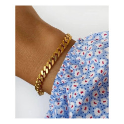 The Dezzy Factory Polly armband