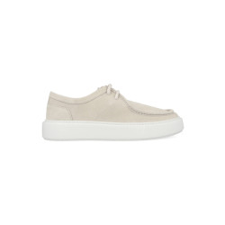 Antony Morato Sneakers mmfw01808-le300005-2081