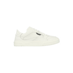 Antony Morato Sneakers mmfw01775-le300105-1000