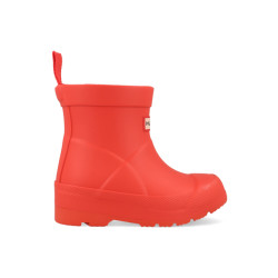 Hunter Regenlaarzen kft5097rma-lrd