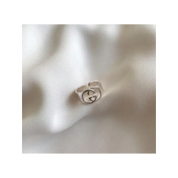 The Dezzy Factory Glamour gorgeous ring