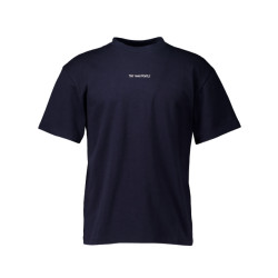 The GoodPeople Tcult t-shirts 25010913