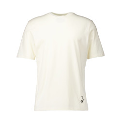 The GoodPeople Titan t-shirts 25010919