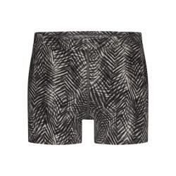 Ten Cate swimshort zwembroek middel heren -