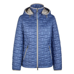 Lebek 70500052 775 electric blue