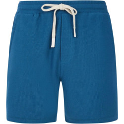 Protest graig shorts zwemshort heren -