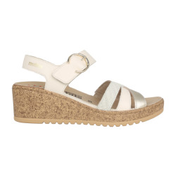 Mephisto Nancia dames sandaal