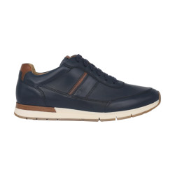 Pius Gabor 1047.10.01 heren sneaker