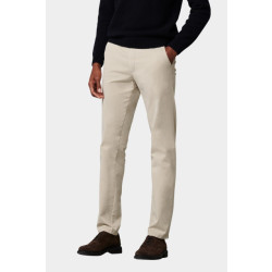 Meyer Katoenen broek bonn art.9-3004 1029300400/32