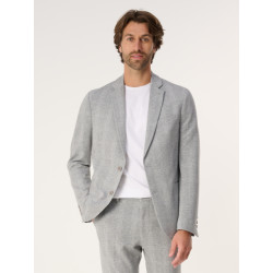 Drykorn Horley mix & match colbert