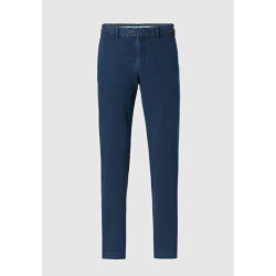 Hiltl 73668 r