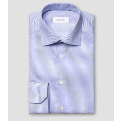 Eton 1000-13396