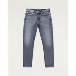 Denham 01-25-02-11-037 l32