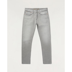 Denham 01-25-02-11-281 l32