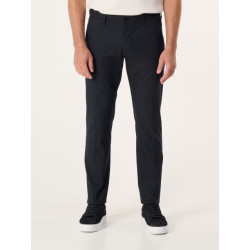 Drykorn Fago chino